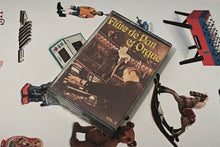 Load image into Gallery viewer, Gheorghe Zamfir et Marcel Cellier - "Flûte De Pan et Orgue Vol.3" (original 1971 press, rare, SEALED)
