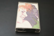 Carica l'immagine nel visualizzatore di Gallery, Ornella Vanoni – "E Poi...La Tua Bocca Da Baciare" (Original 2001 pressing, SEALED)
