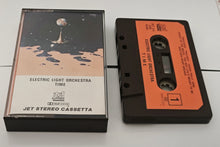 Carica l'immagine nel visualizzatore di Gallery, Electric Light Orchestra - Time" (Original 1981 pressing)
