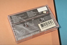 Carica l'immagine nel visualizzatore di Gallery, Billie Holiday - "Blue Moon, Lady Day's greatest songs" (Original 1995 pressing, SEALED)
