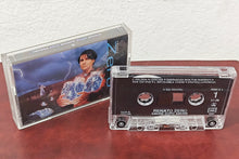 Carica l&#39;immagine nel visualizzatore di Gallery, Renato Zero - &quot;Amore dopo amore&quot; (original 1998 press)
