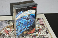 Carica l'immagine nel visualizzatore di Gallery, Astramix (italo-disco compilation) original 1983 press, SEALED
