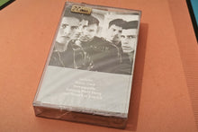 Load image into Gallery viewer, New Kids on the block - "Face the music" (Original 1994 pressing, SEALED)
