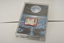 Carica l'immagine nel visualizzatore di Gallery, Eric Clapton - "Pilgrim" (Original 1998 pressing, SEALED)
