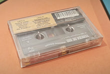 Load image into Gallery viewer, Teresa De Sio - "Ombre Rosse" (Original 1991 pressing, SEALED)
