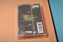 Carica l'immagine nel visualizzatore di Gallery, Def Leppard - "Adrenalize" (original 1992 pressing, SEALED)
