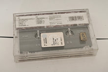 Charger l'image dans la galerie, Gino Paoli - "Se" (Original 2002 pressing, SEALED)
