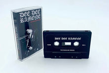Carica l&#39;immagine nel visualizzatore di Gallery, Dee Dee Ramone - &quot;Deadline demos&quot;
