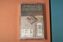 Charger l'image dans la galerie, Enigma - "The Screen Behind The Mirror" (pressage original 2000, SCELLE)
