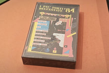 Charger l'image dans la galerie, Blond mix, I più forti dell'estate '84 (ITALO DISCO, Original 1984 pressing, SEALED, RARE) Carmelo La Bionda, Righeira, Raf and many others

