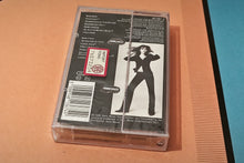 Carica l'immagine nel visualizzatore di Gallery, Mariah Carey - "Daydream" (Original 1995 pressing, SEALED)
