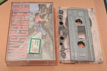 Charger l'image dans la galerie, David Lee Roth - "Skyscraper" (Original 1988 pressing)
