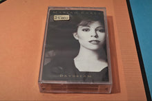 Carica l'immagine nel visualizzatore di Gallery, Mariah Carey - "Daydream" (Original 1995 pressing, SEALED)
