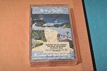 Charger l'image dans la galerie, Billy Joel - "River of Dreams" (Pressage original de 1993, SOUS BLISTER)
