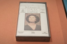 Load image into Gallery viewer, Lucio Dalla e Mauro Malavasi - "Mamma Lucia (Colonna Sonora)" (Original 1988 pressing, SEALED)
