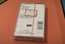 Carica l'immagine nel visualizzatore di Gallery, Claudio Baglioni - "E tu come stai?" (SEALED)
