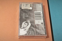 Carica l'immagine nel visualizzatore di Gallery, Robbie Williams - "Live Summer 2003" (Original 2003 pressing, SEALED)
