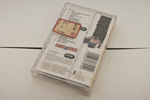 Load image into Gallery viewer, Claudio Baglioni - "Anime in gioco" (Original 1997 pressing, SEALED)
