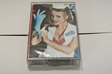 Load image into Gallery viewer, Blink 182 - "Enema of the state" (Original 1999 pressing, SEALED, RARE)
