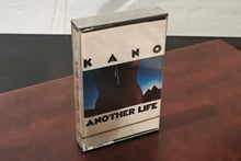 Carica l'immagine nel visualizzatore di Gallery, Kano - "Another Life" (original 1983 press, sealed, RARE)
