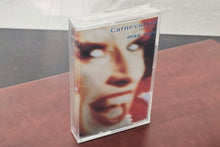 Carica l'immagine nel visualizzatore di Gallery, Mau Mau - "Carnevalera 1991/1997" (original 1997 press, SEALED)
