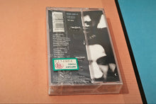 Load image into Gallery viewer, Then Jerico - "The Big Area" (Original 1989 pressing, SEALED)
