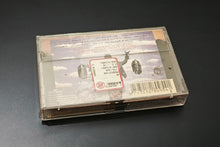 Carica l'immagine nel visualizzatore di Gallery, Giorgia - "Come Thelma e Louise" (Original 1995 pressing, SEALED)
