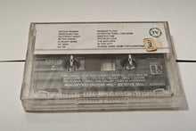 Carica l'immagine nel visualizzatore di Gallery, Eagles - "The Second Collection" (italian 1988 pressing, SEALED)
