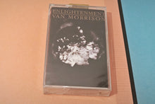 Carica l'immagine nel visualizzatore di Gallery, Van Morrison - "Enlightenment" (Original 1990 pressing, SEALED)
