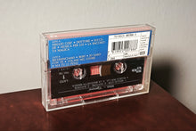 Load image into Gallery viewer, Mina - "Cremona" (original 1996 press)
