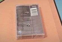 Charger l'image dans la galerie, Ultravox - "Revelation" (Pressage original de 1993, SOUS BLISTER)

