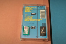 Charger l'image dans la galerie, Prefab Sprout - "From Langley Park To Memphis" (Pressage original de 1988, scellé)
