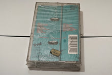 Carica l'immagine nel visualizzatore di Gallery, INXS - "Live baby Live" (original 1991 pressing, SEALED)
