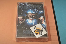 Load image into Gallery viewer, The Mission - "Masque" (Original 1992 pressing, SEALED)
