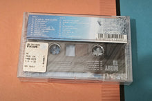 Charger l'image dans la galerie, Moby - "18" (pressage original 2002, SOUS SCELLE)
