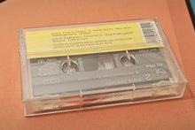Load image into Gallery viewer, Fabio Concato - "Fabio Concato" (Original 1984 pressing, SEALED)
