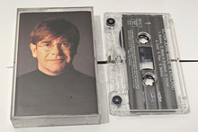 Carica l'immagine nel visualizzatore di Gallery, Elton John - "Made in England" (Original 1995 pressing)
