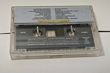 Charger l'image dans la galerie, The Mamas &amp; The Papas - "The Fabulous, 18 greatest hits" (édition originale 1991)
