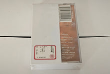 Carica l'immagine nel visualizzatore di Gallery, Blur - "13" (Original 1999 pressing, SEALED)
