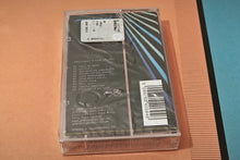 Carica l'immagine nel visualizzatore di Gallery, Jamiroquai - "A Funk Odyssey" (Original 2001 pressing, SEALED)
