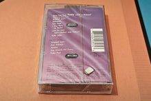Carica l'immagine nel visualizzatore di Gallery, Michael Kamen - "Don Juan DeMarco soundtrack" (original 1995 pressing, SEALED)
