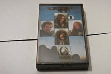 Load image into Gallery viewer, The Eagles - "Eagles" (Italian 1981 pressing)
