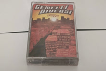 Charger l'image dans la galerie, Gemelli Diversi - "Fuego" (Original 2002 pressing, SEALED)
