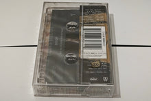 Charger l'image dans la galerie, Blind Melon - "Soup" (Original 1995 pressing, SEALED)
