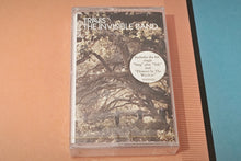Carica l'immagine nel visualizzatore di Gallery, Travis - "The Invisible band" (Original 2001 pressing, SEALED)
