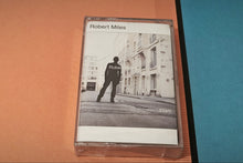 Carica l'immagine nel visualizzatore di Gallery, Robert Miles - "23 Am" (Original 1997 pressing, SEALED)
