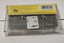 Load image into Gallery viewer, Mary J Blige - "No more drama" (Original 2001 pressing, SEALED)
