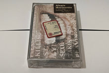 Charger l'image dans la galerie, Alanis Morissette – "Supposed Former Infatuation Junkie" (Original 1998 pressing, SEALED)
