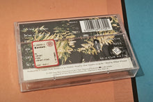 Carica l'immagine nel visualizzatore di Gallery, Cyndi Lauper - "Sister of Avalon" (Original 1997 pressing, SEALED)
