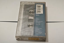 Load image into Gallery viewer, Tears for fears - "Elemental" (original 1993 press, SEALED)
